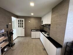 Avila Gardens (D17), Condominium #638132881
